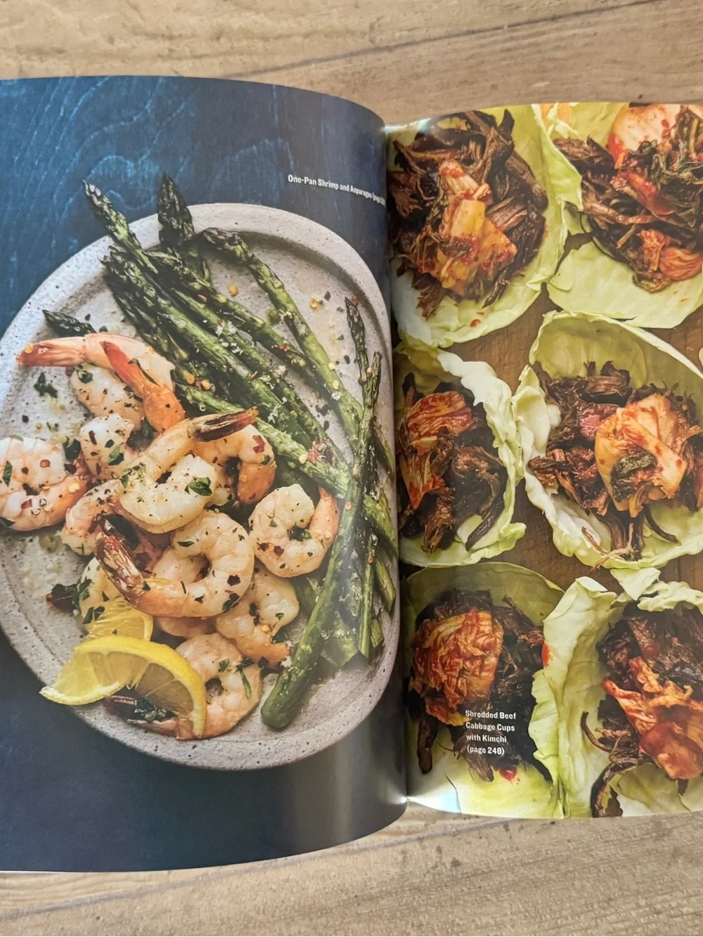 The Keto Reset Diet Cookbook Hardcover by Mark Sisson - 150+ Recipes